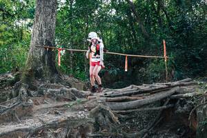 BIB: 
                            <button type="button" onclick="openModal(27742360)" class="btn btn-primary btn-sm float-right btn-popup" data-toggle="modal" data-target=".modal-high-quality">
                        <i class="fas fa-shopping-cart"></i> Add to Cart
                    </button>
                                            <button type="button" onclick="isThisMe(27742360, true)" class="btn btn-success btn-sm float-right btn-popup btn-isme hidden" data-toggle="tooltip" data-placement="bottom" title="นี่คือรูปของคุณใช่ไหม คลิกที่นี่เพื่อเอาเข้าอัลบั้ม">
                        <i class="fas fa-plus"></i> Add to album
                    </button>
                    <button type="button" onclick="isThisMe(27742360, false)" class="btn btn-warning btn-sm float-right btn-popup btn-isnotme hidden">
                        <i class="fas fa-ban"></i> Remove from album
                    </button>